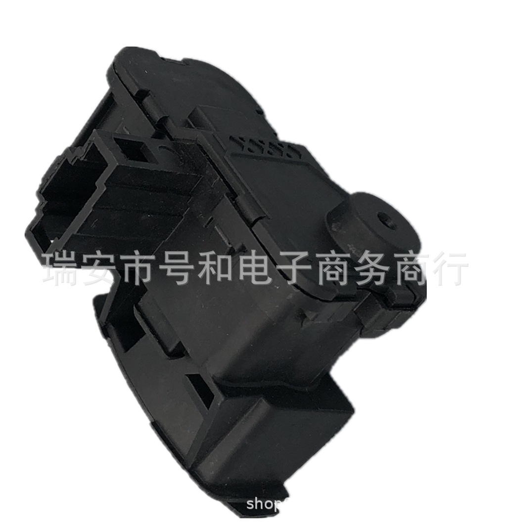 HR-YXKDJ-05(4)-8K0862153H_副本