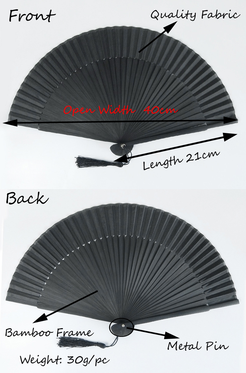 size of black fan.jpg