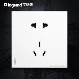Legrand �_���� ���hϵ�� ��������-���°�K9/426/10USL