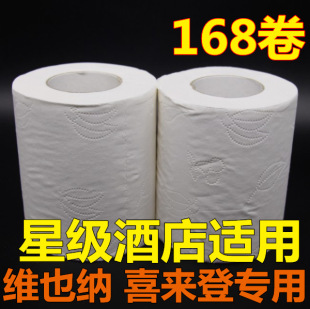 ���ھƵ�Ӻ�ߙnС�����S���e�^�ͷ�60�˾�Ͳ���l������3�ӬF؛