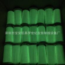 2023��5�µ׎��ҹ�⽑���� ��]ҹ��̽���  150D/2ҹ���l�⼆��
