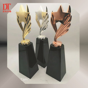 ���ǽ��٪������S�������Զ����U�a�Ͻ��僽�ɫ����Ӱҕ�赸��ِ