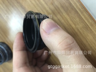 AG9G 6K260 BC �ɵϚW �� ���� �O���׃���r늴��y�ܷ�Ȧ