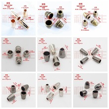 �����F؛ diy���ٵ��R�տڴ���q��������K��ֹ���� ���b���