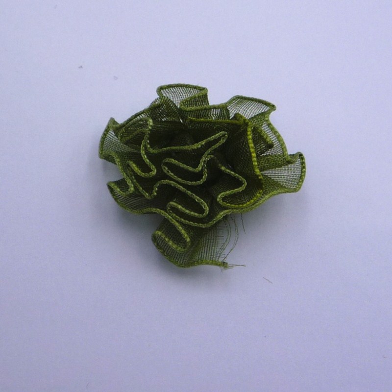 P1060903
