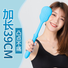 �����迵�����h�t����L�Ӻ���J������ �ñ���Ħ���j�Ĵ��i׵