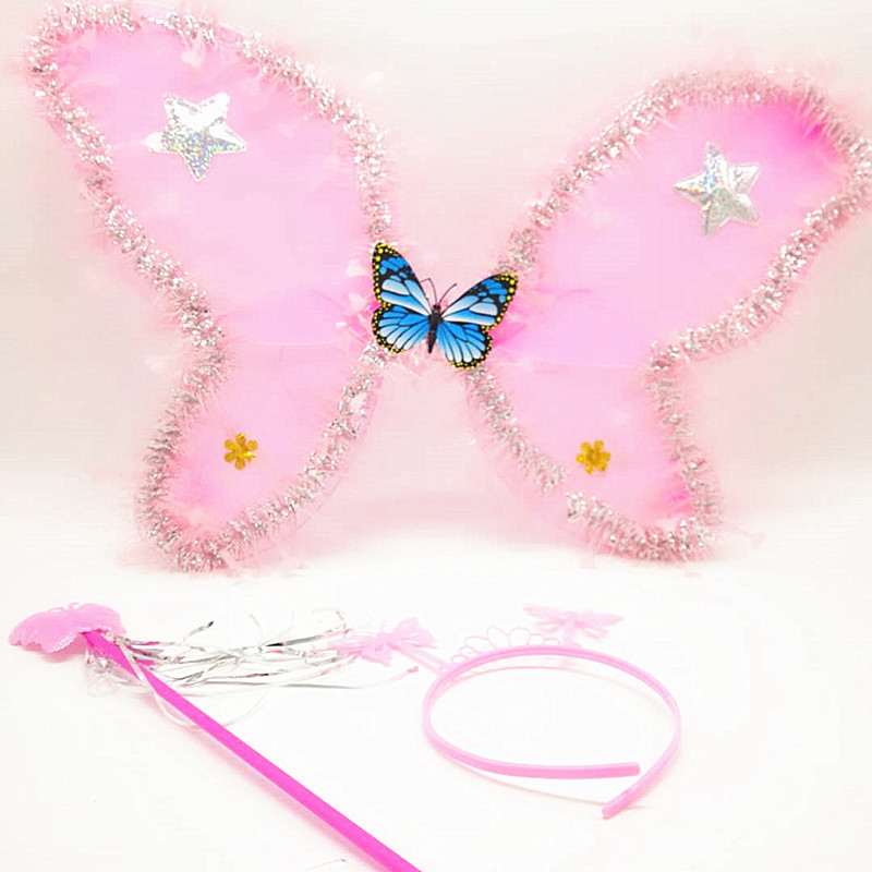 微信图片_20190416134505_副本