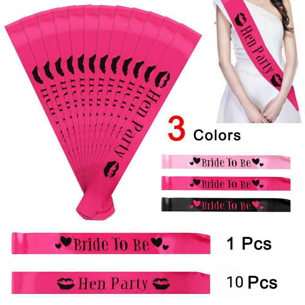 6a2c587958120f4545fdb9fbcc0888