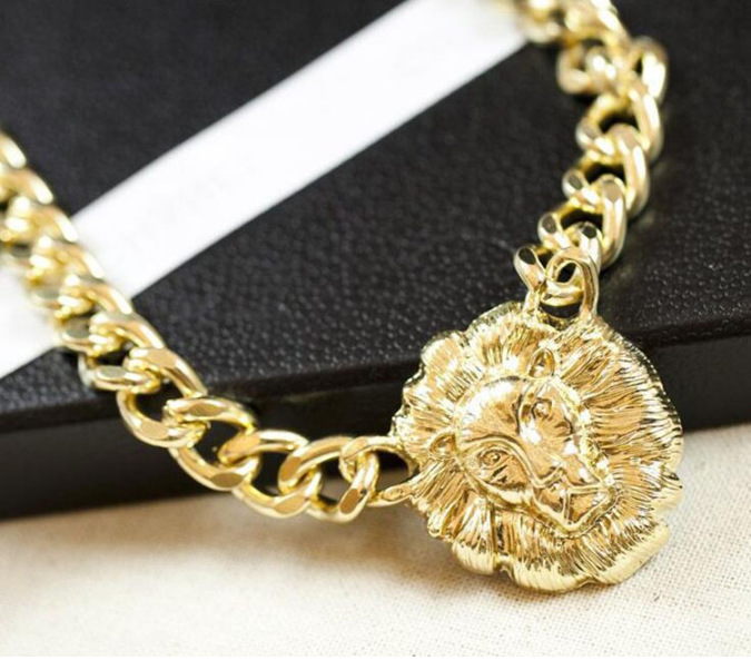 QQ截图20191107203409