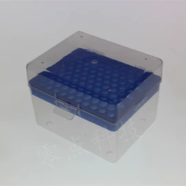 实验室耗材;离心管;其他实验室品