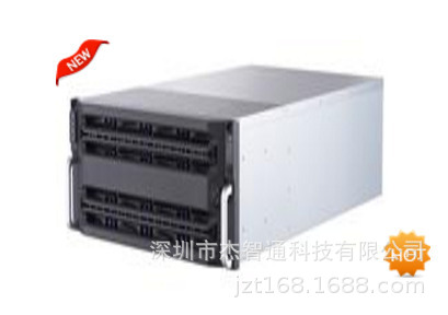 DS-A81048S-ICVS 海康威视泰山云专用存储节点 DS-A81036S-ICVS