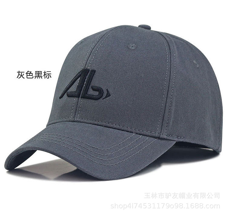 完成_14.jpg