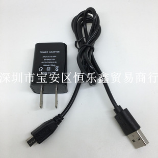 �´��ME31 ��E350 A8����G2ˢ���C������ٸ�S910�Դ�m����