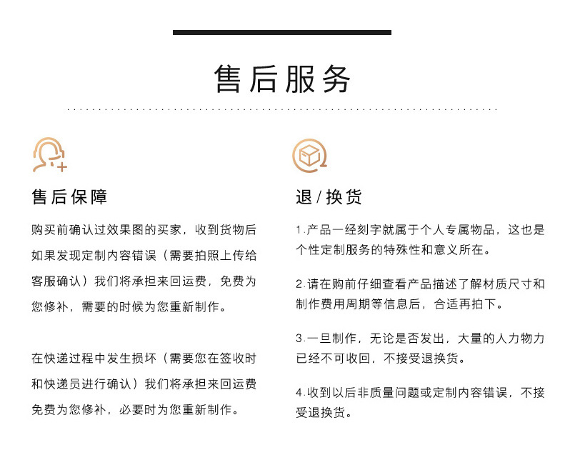 TB2IEPPBL5TBuNjSspmXXaDRVXa_!!