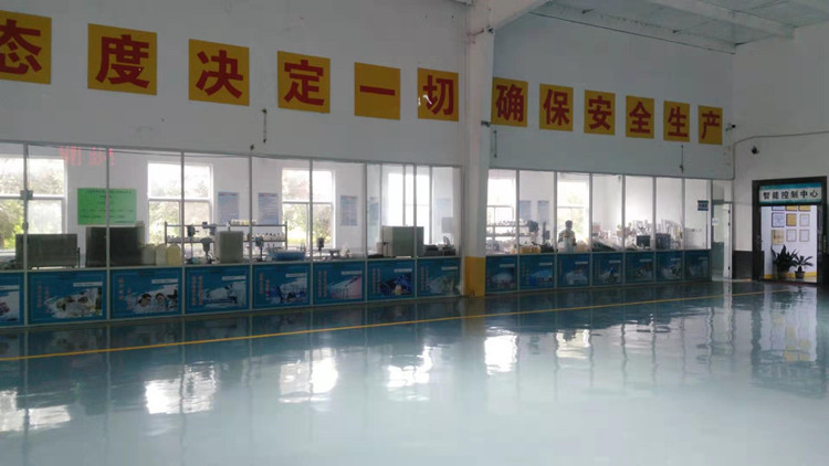 详情页 pc 实验室