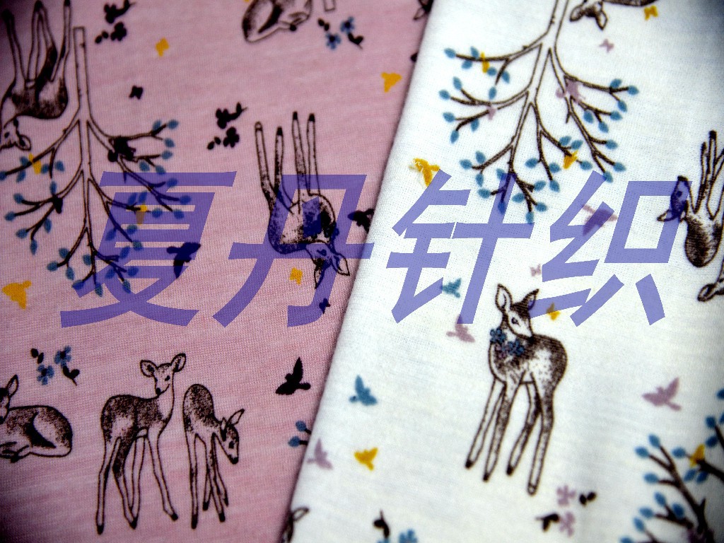 ����ū��ë49����5����ά46ӡ��˫�沼�������ëRWS��Ű�Ϸ���ë