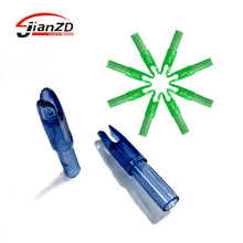 ����β 6.2���ÃȲ��β ���w�� �X�� ���̼�� �������S��ֱ�N