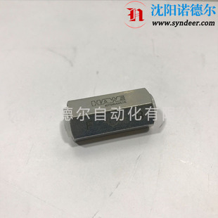 HAWE���������yRK 0����RK 1�����yRK 3������RK0��RK1�F؛RK3