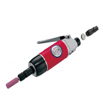 台湾A·WINDEN稳汀WSM-202-1【WS-1236】压板式刻模机气动打磨机|ms