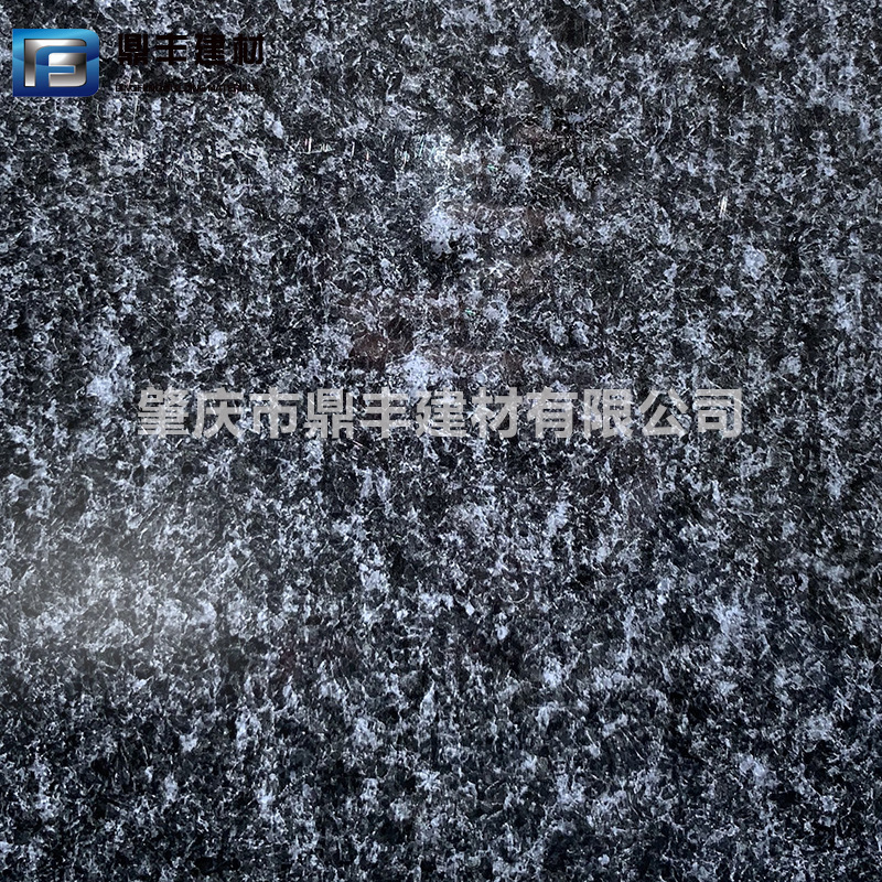 3105金属铝合金装修板材蜂窝石纹铝卷 家居装饰涂彩石纹装修铝卷