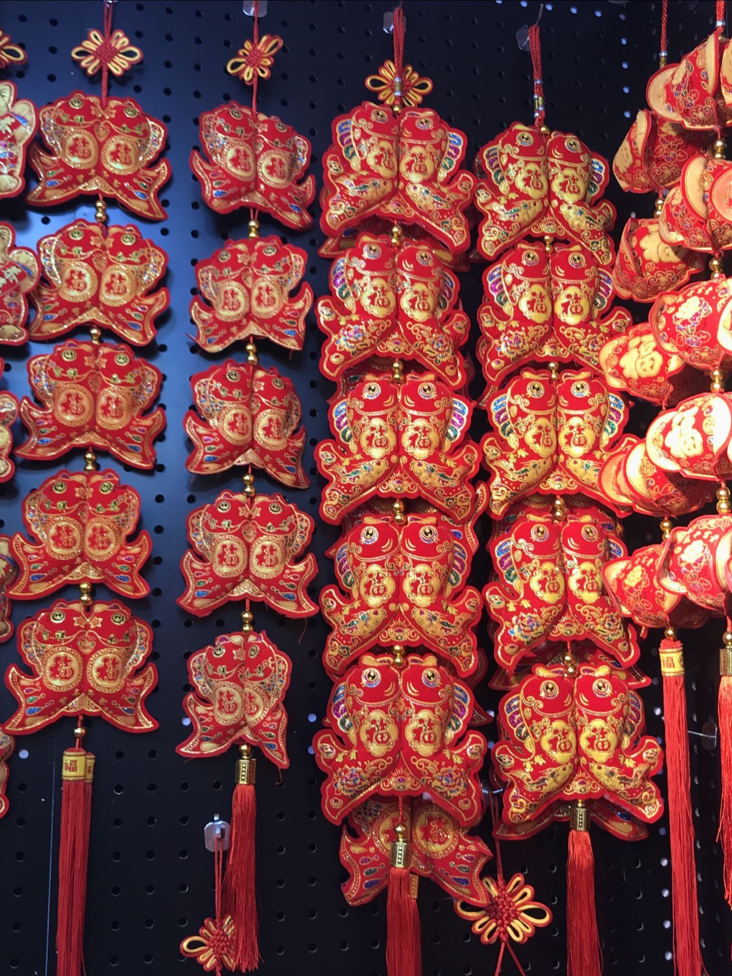 0A2E5CE2146311537497AD16DDA471