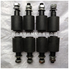 �F·�C܇�ƄәCJZ-7���{������ ��܇�ƄәCJZ-7�����z�ܷ��