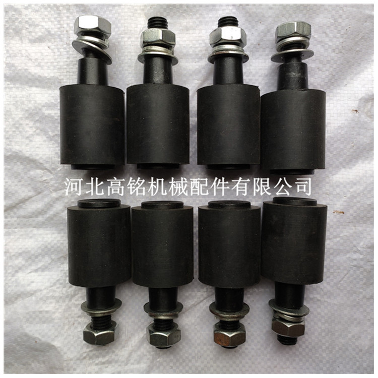 铁路机车制动机JZ-7型联调修理包 火车制动机JZ-7型橡胶密封件