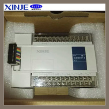 全新原装 信捷 XC-E16X/16YR/16YT-E 数字量 扩展模块 PLC