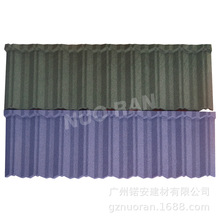 ���l�ߙn�e���b��� ���m�� ����b��ٲ�ʯ�� ��������