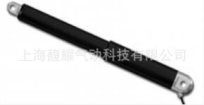 德国 班斯巴克Bansbach/BOXEN easyE-line 60 电控直线线性传动