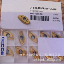 218.20-125ER-M07 F40MɽӲ|Ͻ~㊵ƬCNCCA㊵^