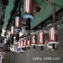 0.05 0.1�������~�� 0.6 0.8 1.0 1.2 1.5mm�����~�� C5191���~��