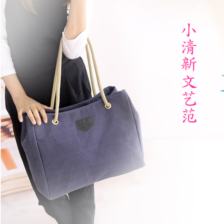 hGyTgvKjy9T/JMf1cqccinKZHSxsm43JFKjt