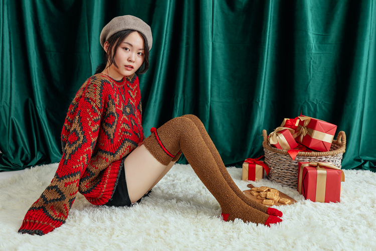 2019-08-27 171305.jpg