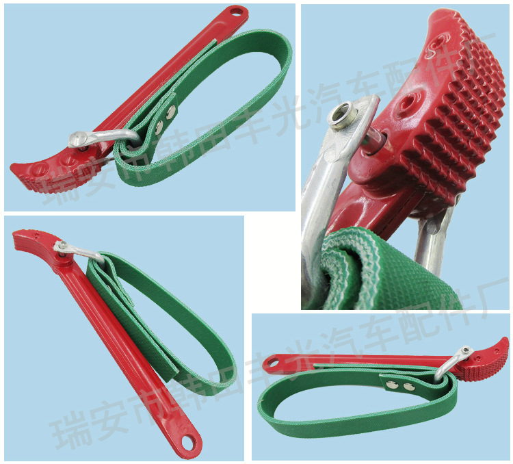 常规皮带扳手_04