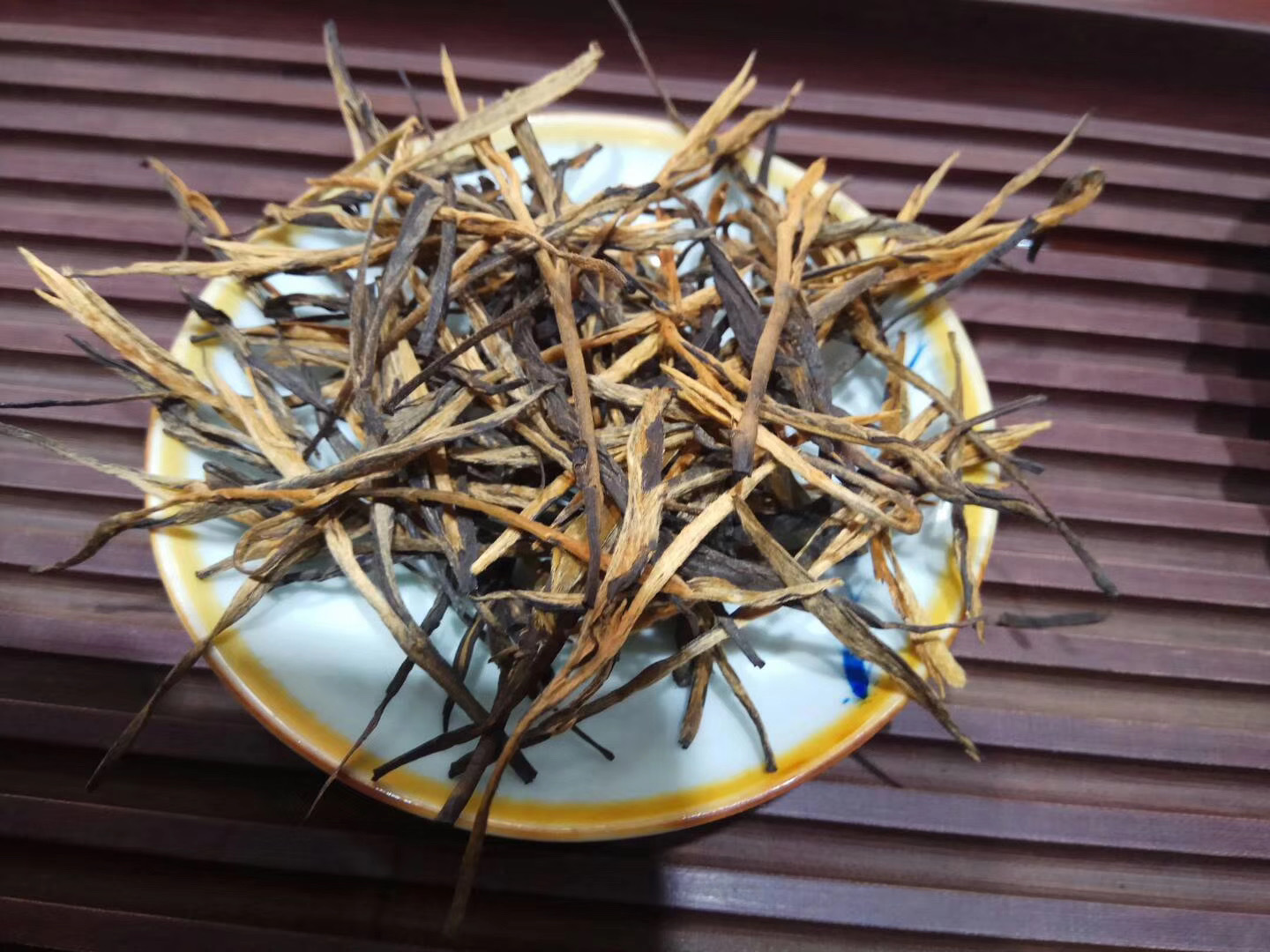 微信图片_20191115150705