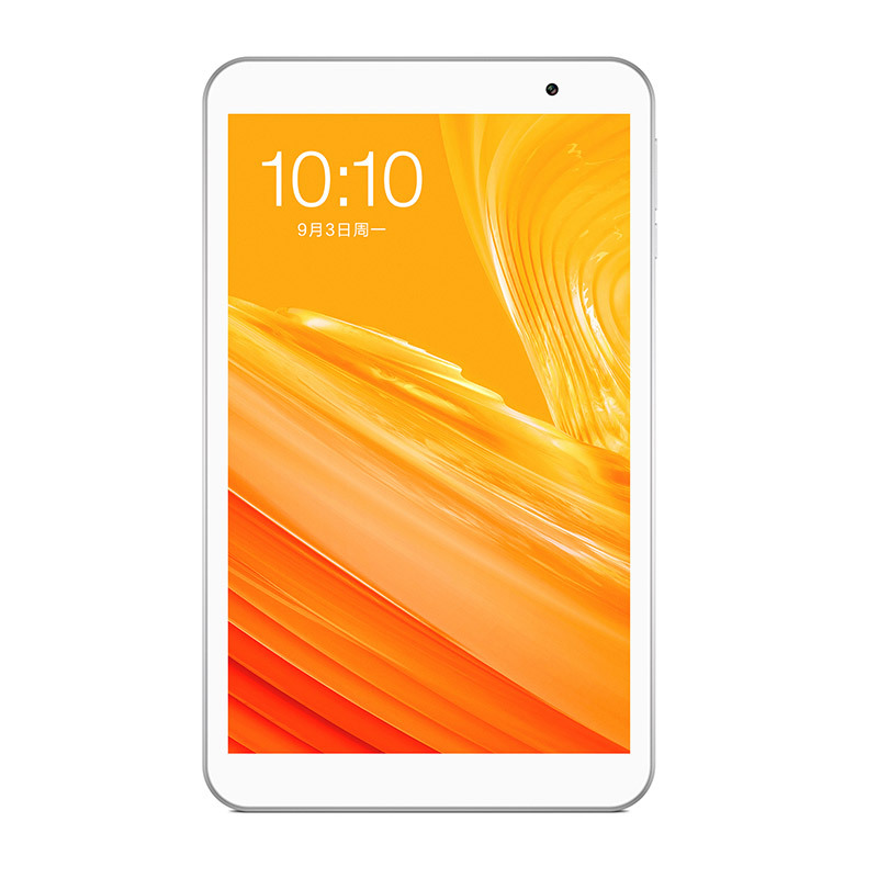 Tablette TECLAST  TAIPOWER 8 pouces 16GB 1.6GHz ANDROID - Ref 3421909 Image 2