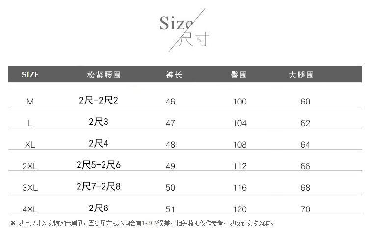 i2uUjf6mxdTrdS49SAR8xJqeM0e6EbrDvsal