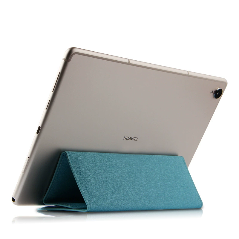 Liner, tablet laptop, 9.7inch, wholesale