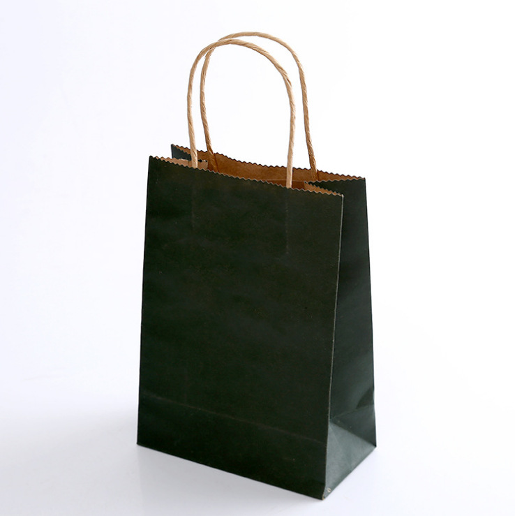 QQ图片20190322093500