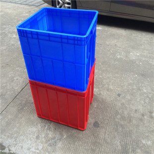 ���� ���^���z���D�� �|ݸ��Ϫ�fͨ�����z�� �̶��Ǽ��}�����D��