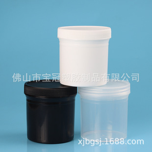 ��E038������300MLֱ��ƿ ����ƿ ���Ϲ� �V��ƿ �ۄ�ƿ  ��īƿ