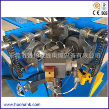 ��ٝ�P���Sֱ�N���p�ӹ��D늾�Ѻ�����a�����I늾���|�O��D���C