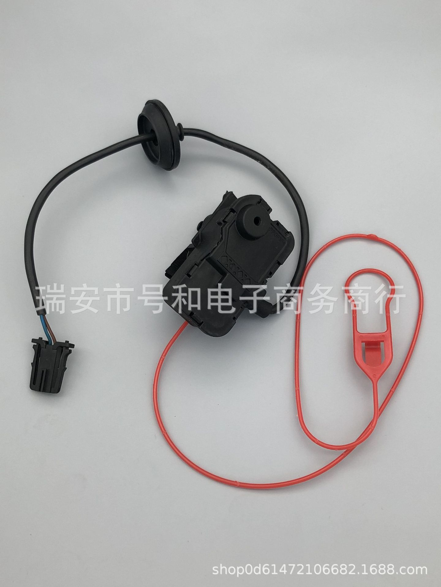 HR-YXKDJ-06(1)-6R0810773F