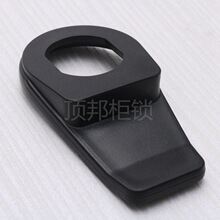 HP003��������ABS�������| �D���iС���� 늙����i���ֹ��������