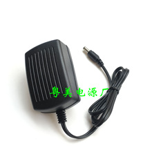 �W��Ӣ��ҎDC12V2A�Դ�m�����őҸ�����x����O��LED�􎧳�늾�