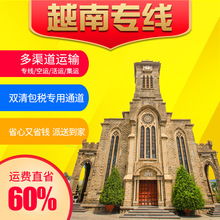 Խ�ϺӃ������������к�־���ϲ�������\���\С��������p�嵽�T