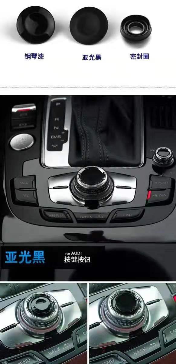 微信图片_20191204202000