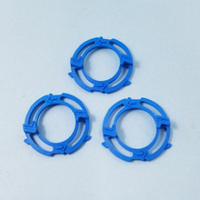 S5000ԭ�b֧���m���S5000S5075 S5079���^���