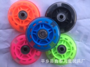 Դ�^���S80���24��pu�W��݆ ŤŤ܇��� ݆��Ь݆��ŤŤ܇݆��